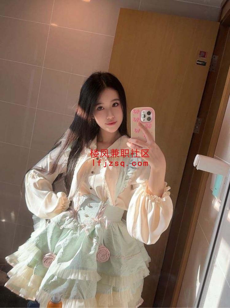 衡水巨乳尤物高潮不断