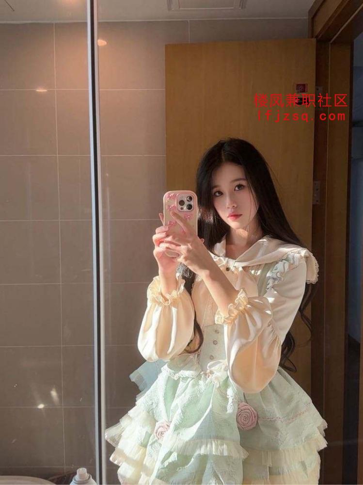 衡水巨乳尤物高潮不断