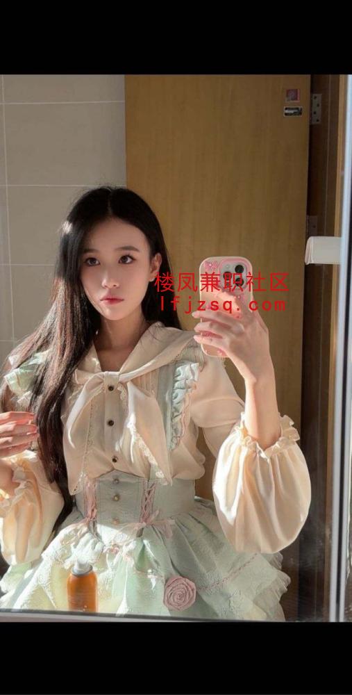 衡水巨乳尤物高潮不断