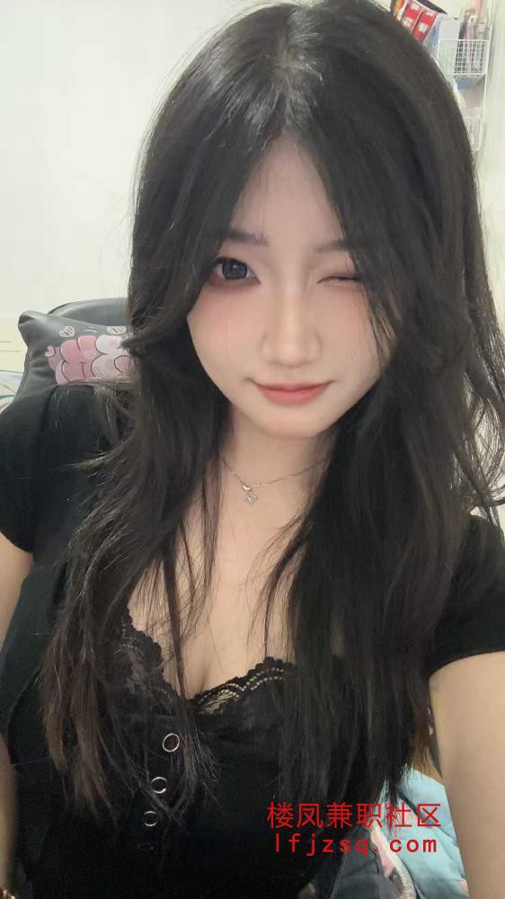 石家庄小小姐姐刚出道水嫩水嫩的很哇塞！