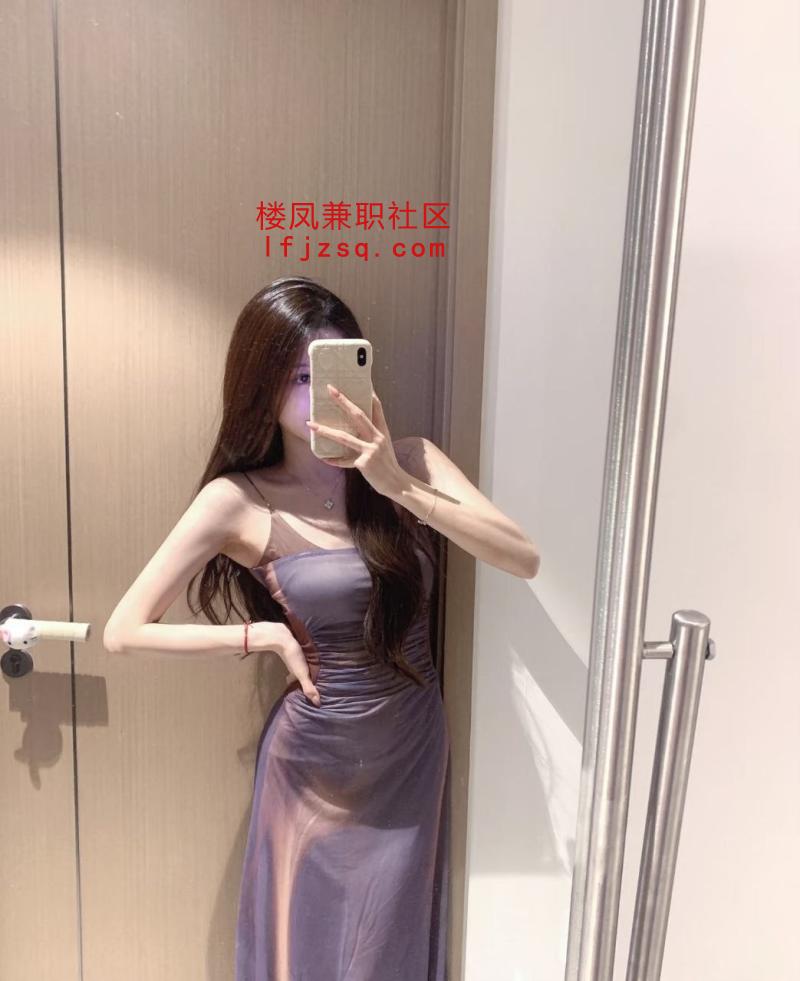 南昌风骚小美水多身材好