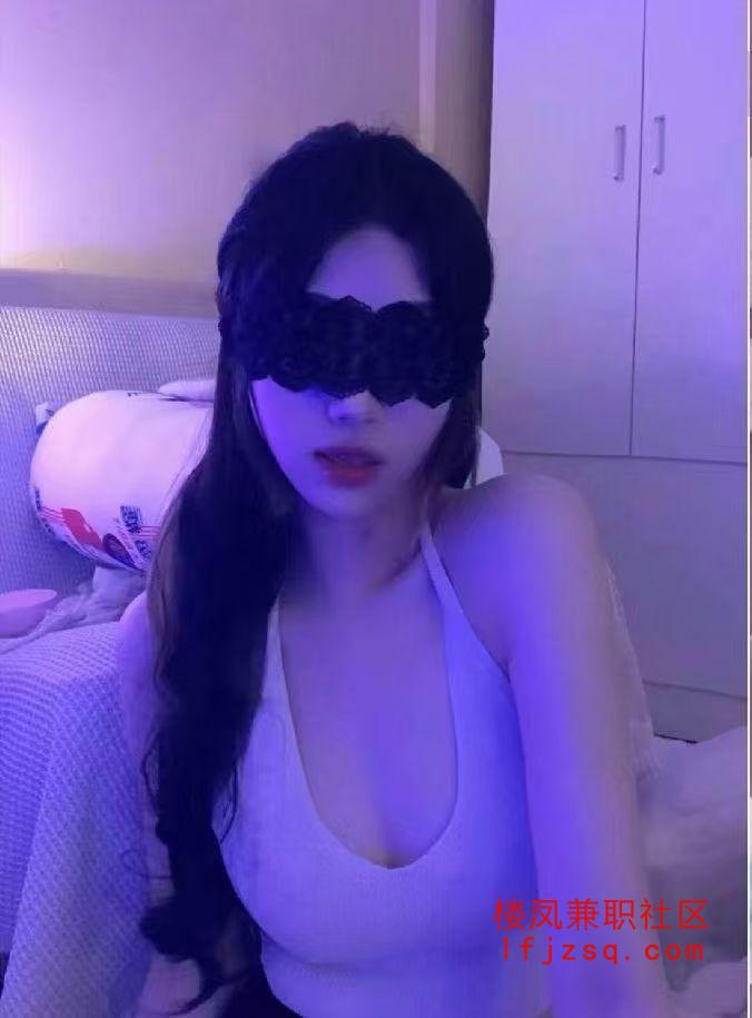 西安超爽清纯萝莉嫩逼水多