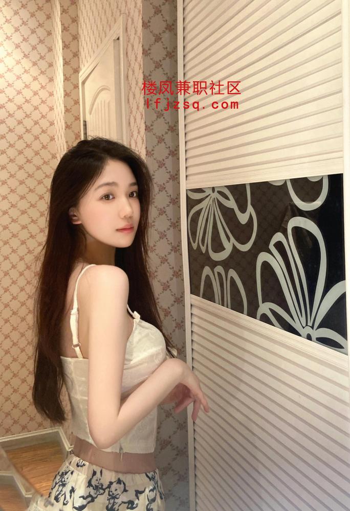 乌鲁木齐风骚小美水多身材好