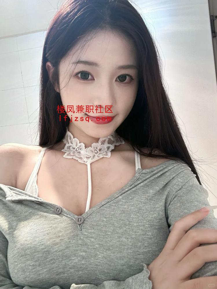 宝鸡零零后嫩妹