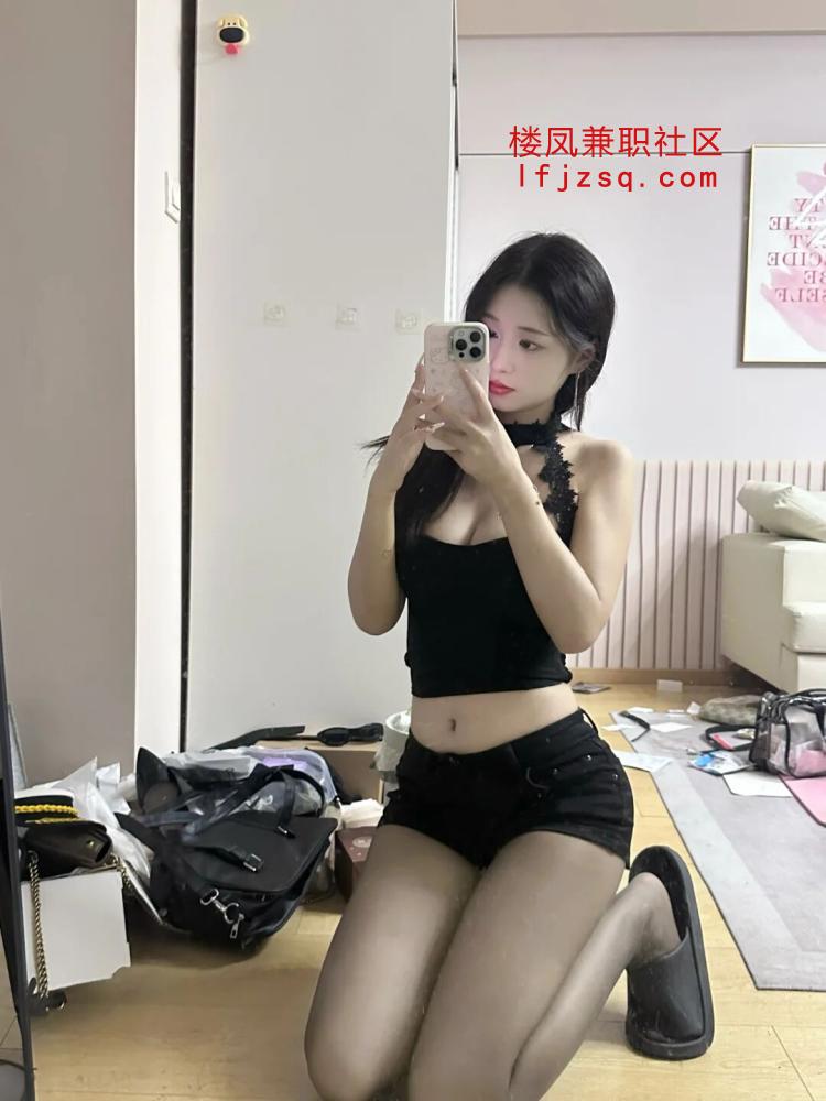 宝鸡零零后嫩妹