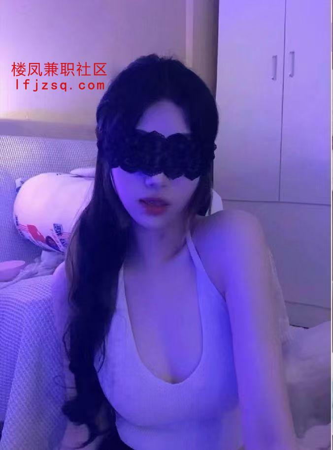 安顺超好极品妞纸鸢包夜