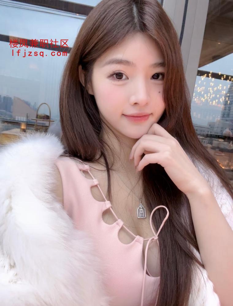 广州刚破处不久的00后学生就是粉嫩就是紧