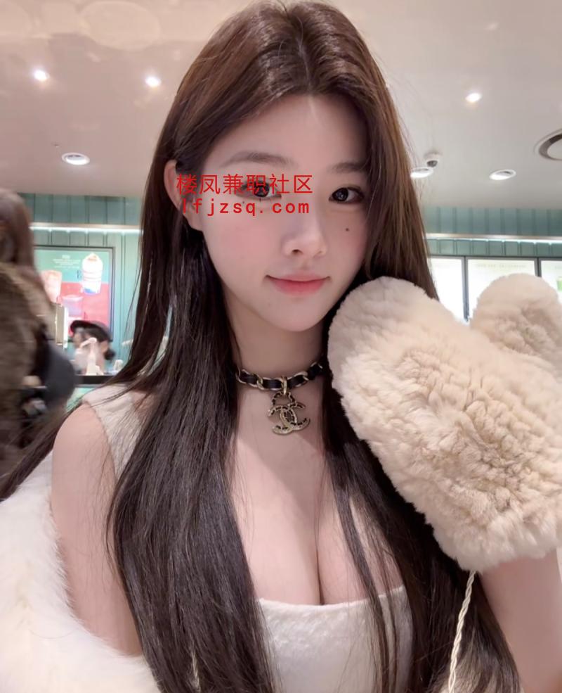 青岛鲍鱼嫩妹逼紧水多