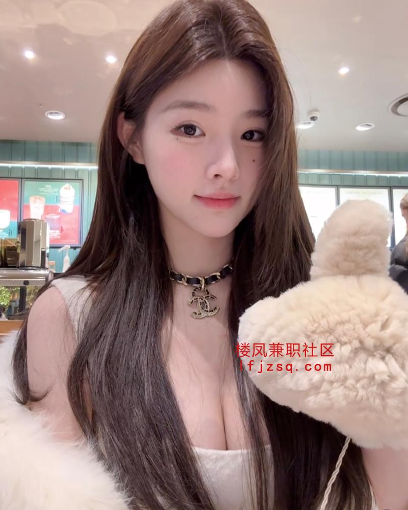 青岛鲍鱼嫩妹逼紧水多