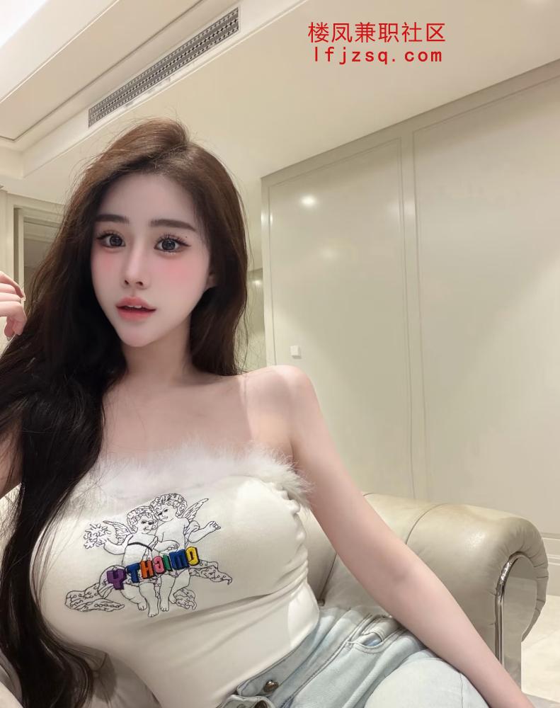 刚下海兼职公寓可外出大胸妹妹