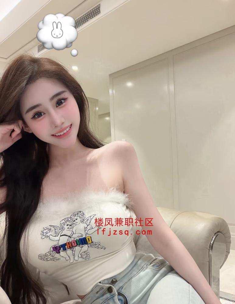 刚下海兼职公寓可外出大胸妹妹