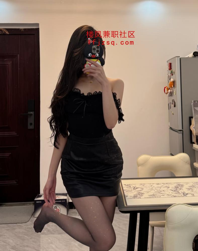 刚下海兼职公寓可外出大胸妹妹