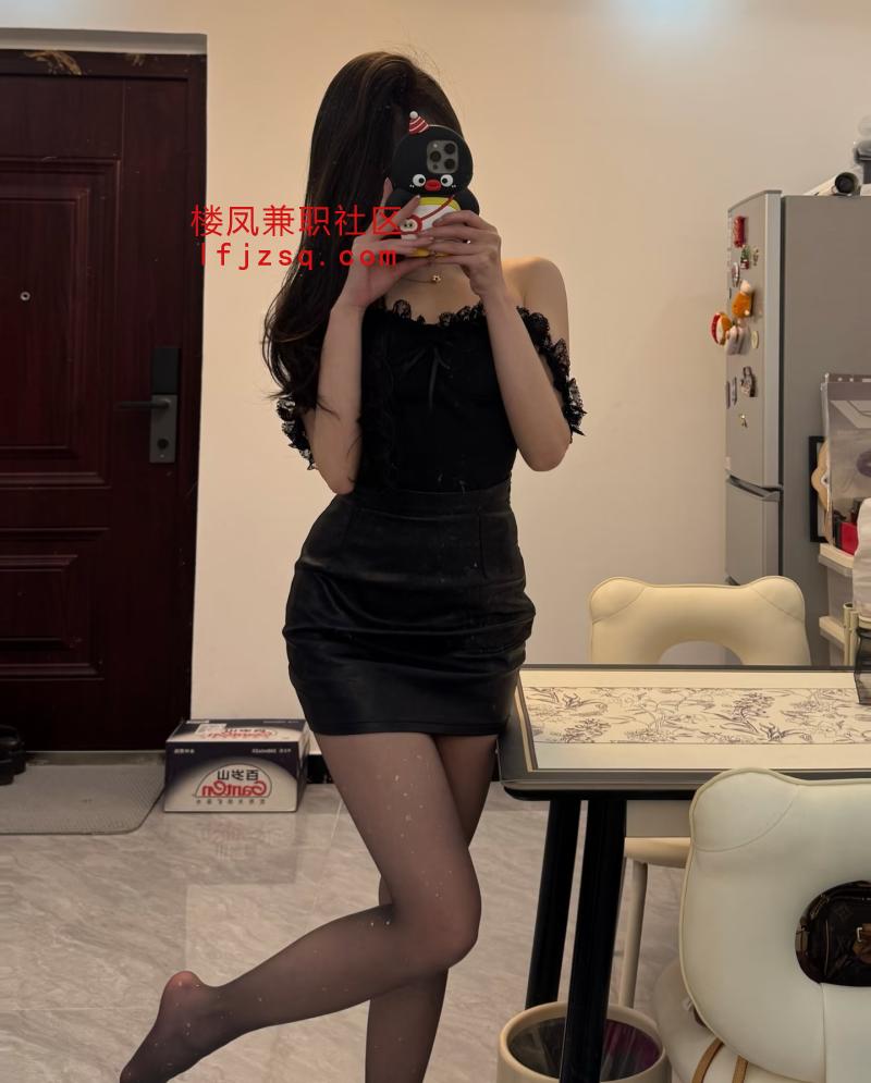 刚下海兼职公寓可外出大胸妹妹