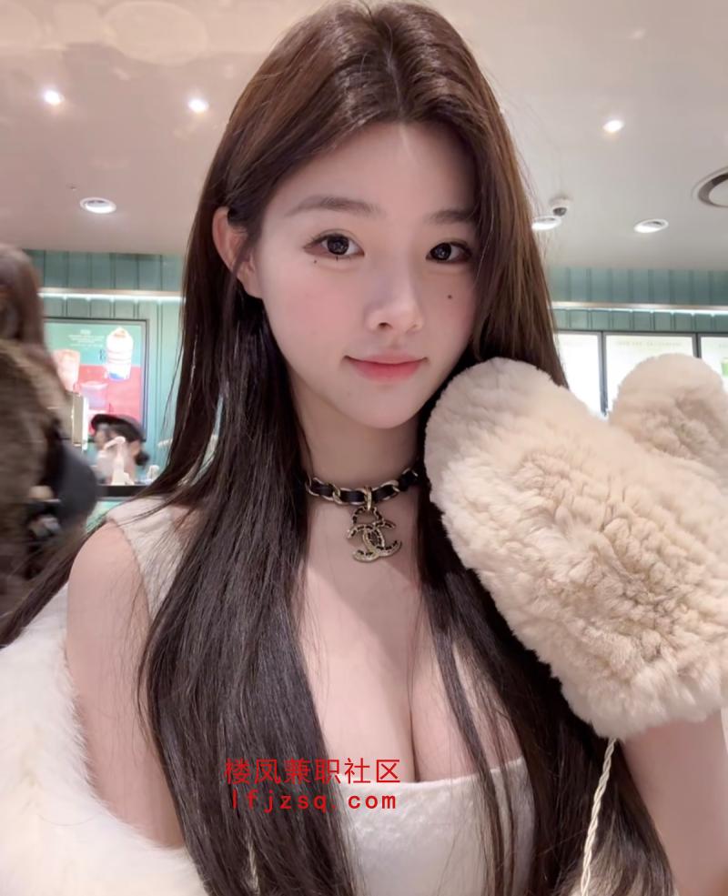 宁波刚破处不久的00后学生就是粉嫩就是紧