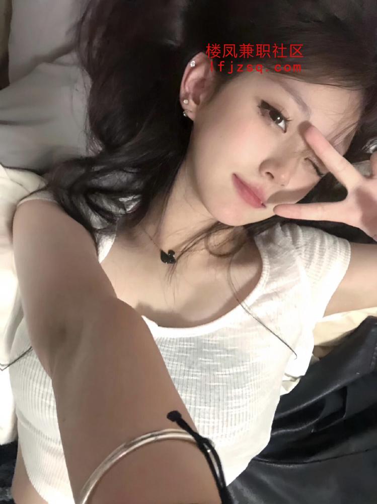 慈溪极品小嫩妹主动配合活好姿势多逼好紧