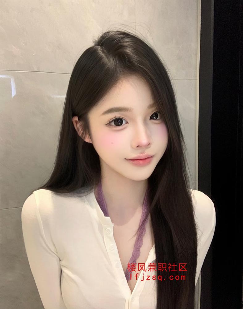 喻中区大胸白虎水多熟女