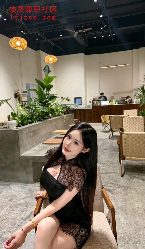 喻中区大胸白虎水多熟女