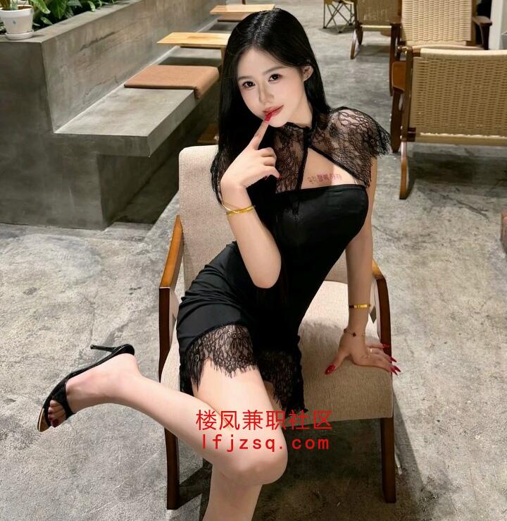 喻中区大胸白虎水多熟女