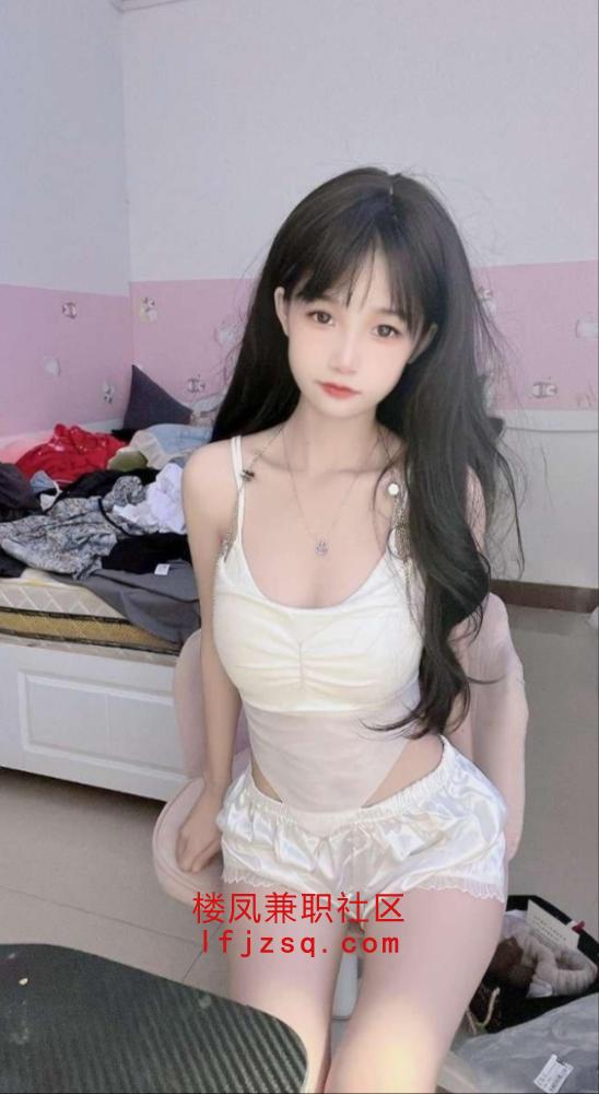 晋中找过身材颜值最好的学生