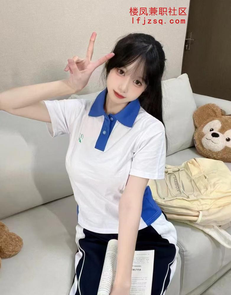 武汉找过身材颜值最好的大学生