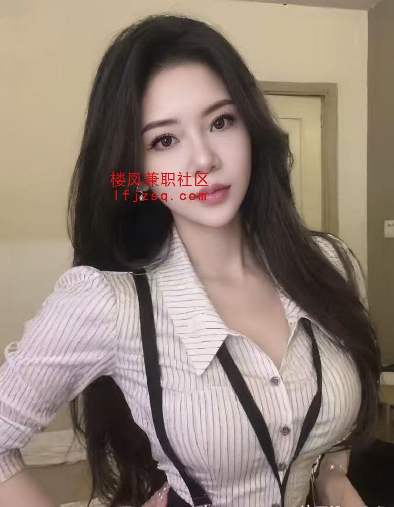 御姐身材性感温柔服务型妹子