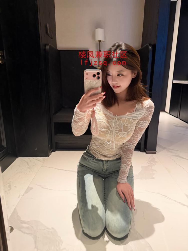 刚下海小妹条乖巧服务好淫水多