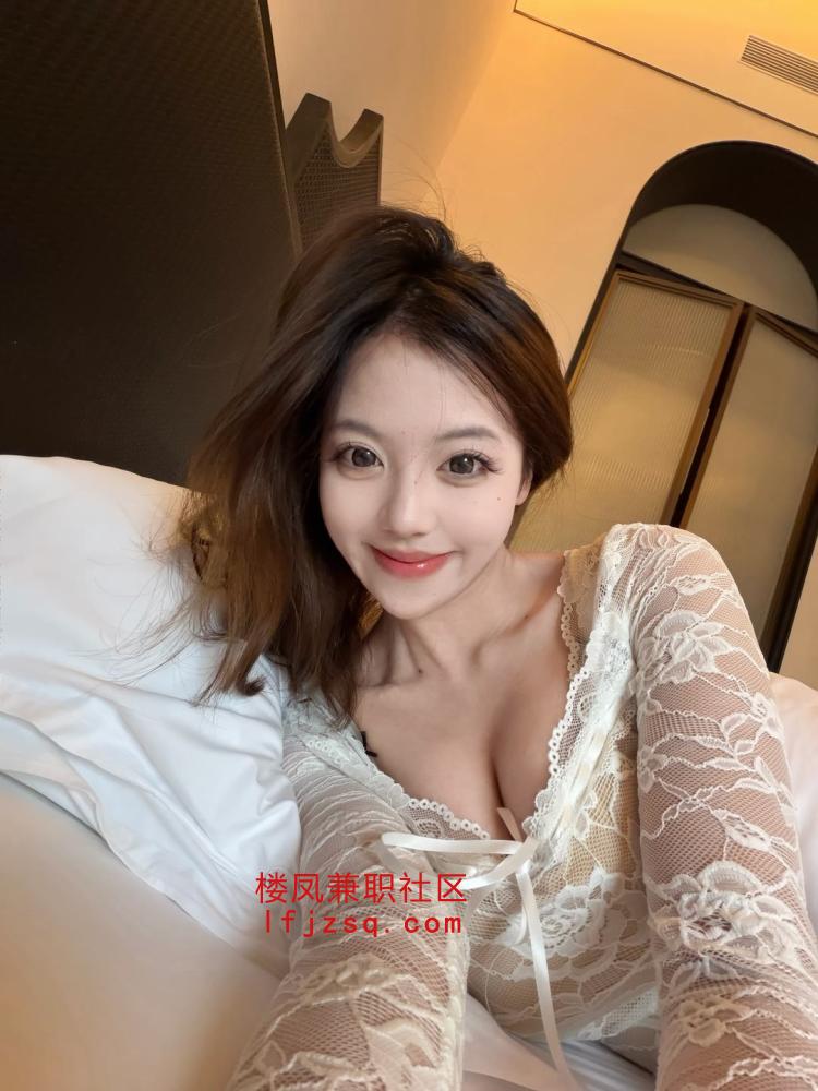 刚下海小妹条乖巧服务好淫水多
