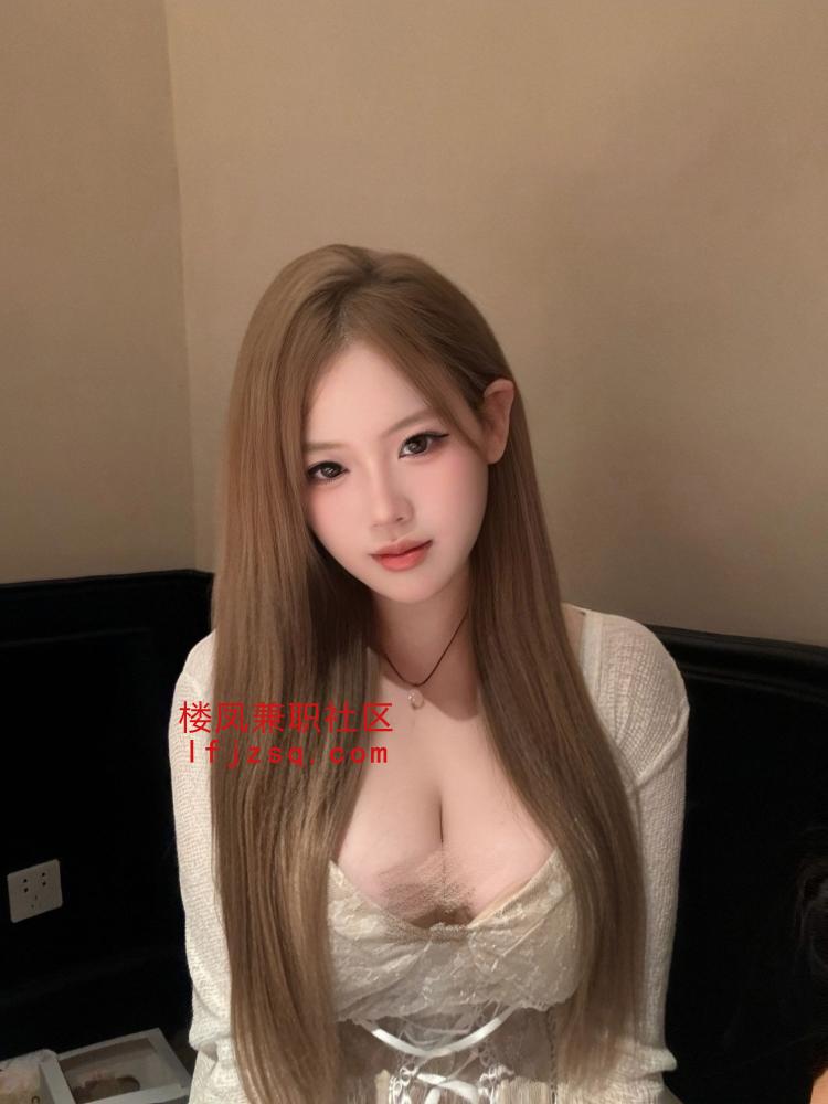 紧致包裹性强肥美小鲍鱼