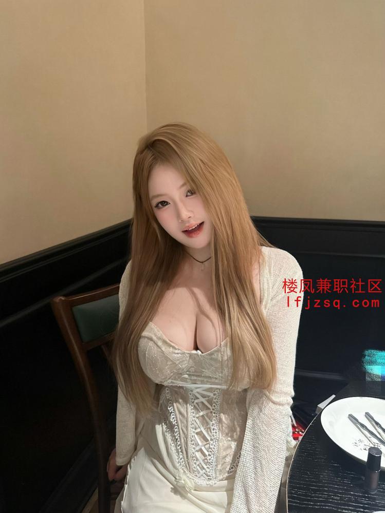 紧致包裹性强肥美小鲍鱼