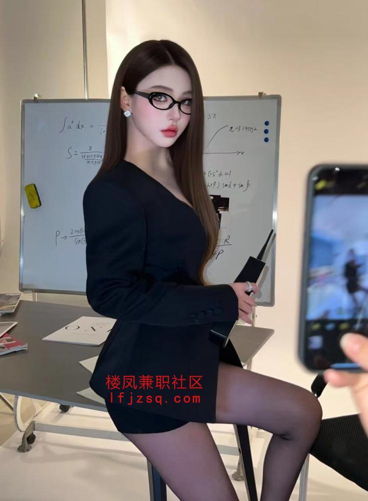 廊坊高挑黑丝御姐粉嫩多汁