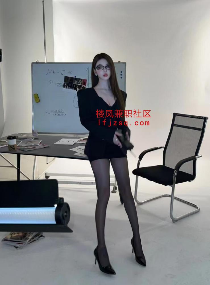 廊坊高挑黑丝御姐粉嫩多汁