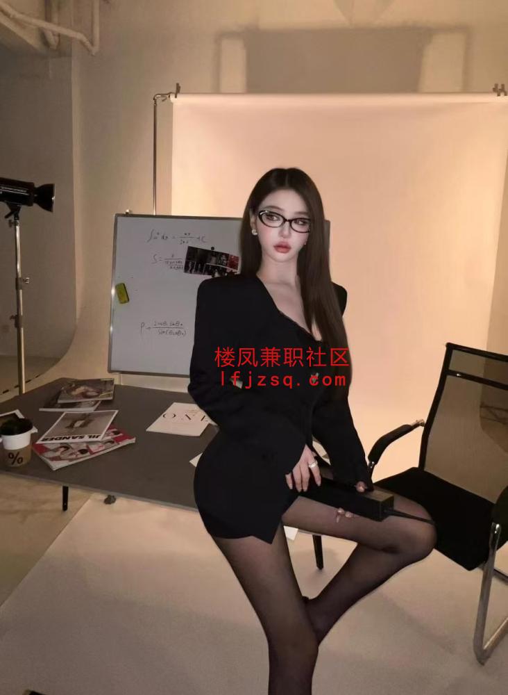 廊坊高挑黑丝御姐粉嫩多汁