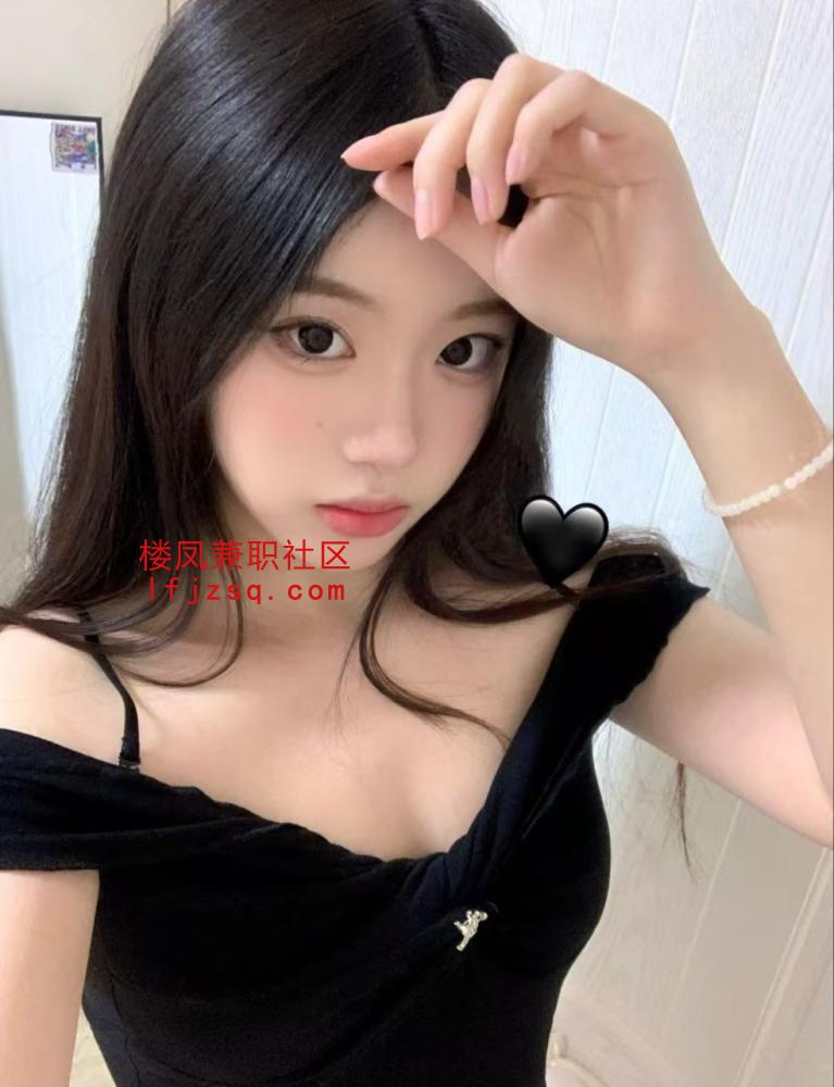 粉嫩鲍鱼活好不错的大胸妹