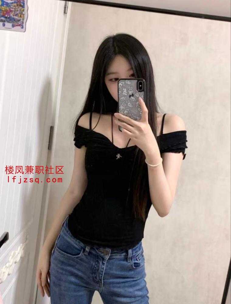 粉嫩鲍鱼活好不错的大胸妹