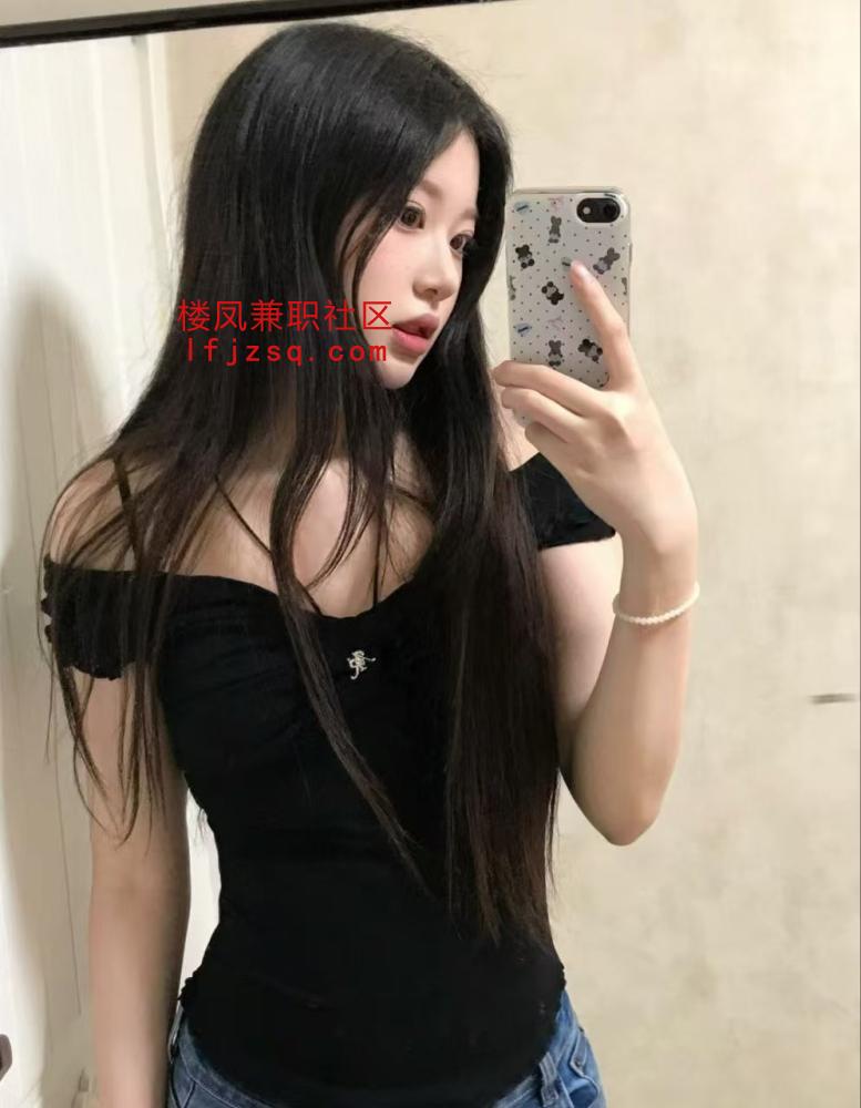 粉嫩鲍鱼活好不错的大胸妹