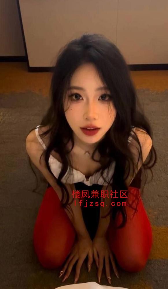 德阳新人敏感体质易高潮