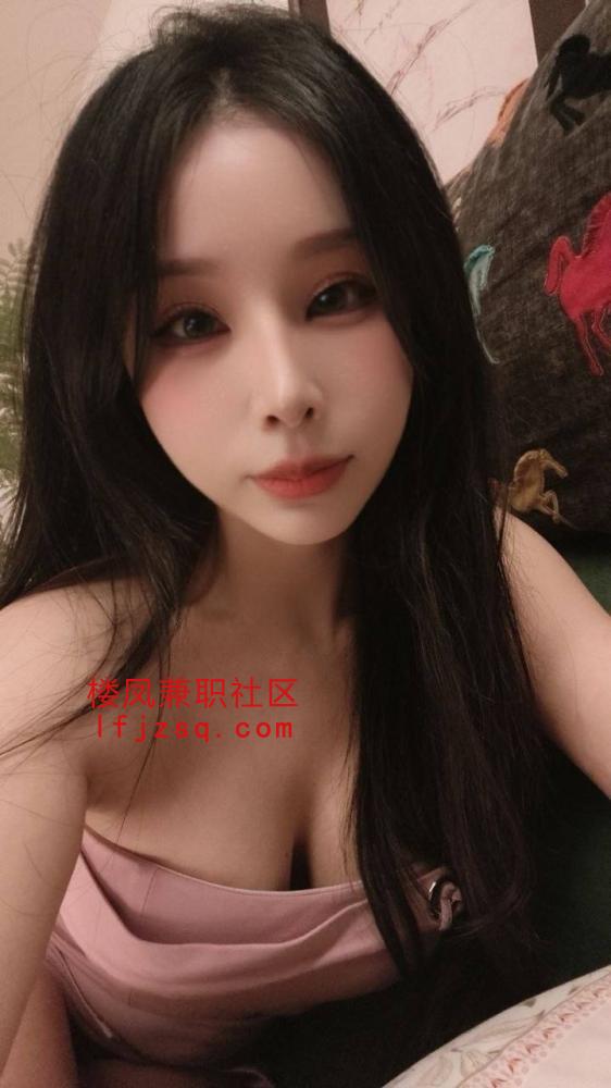 南昌大波逼紧嫩妹