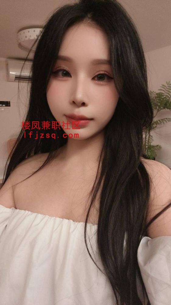 南昌大波逼紧嫩妹