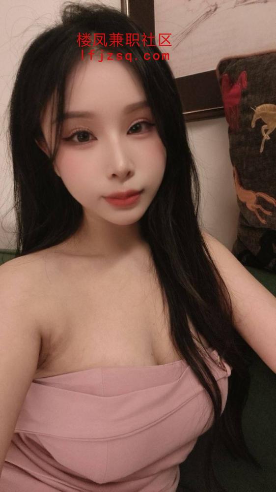南昌大波逼紧嫩妹