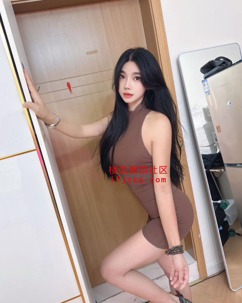 南昌大波逼紧嫩妹