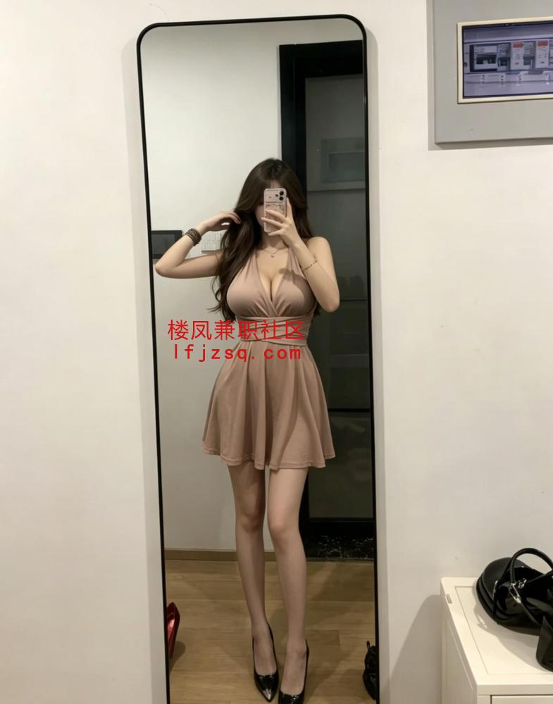 西宁御姐范温柔小姐姐