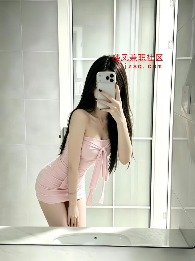 天津00后萝莉水多多胸大