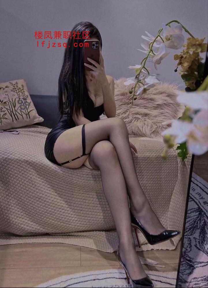 无锡05年长腿妖娆御姐小穴紧致易高潮