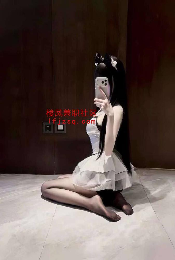 成都长相妩媚香软的舌头