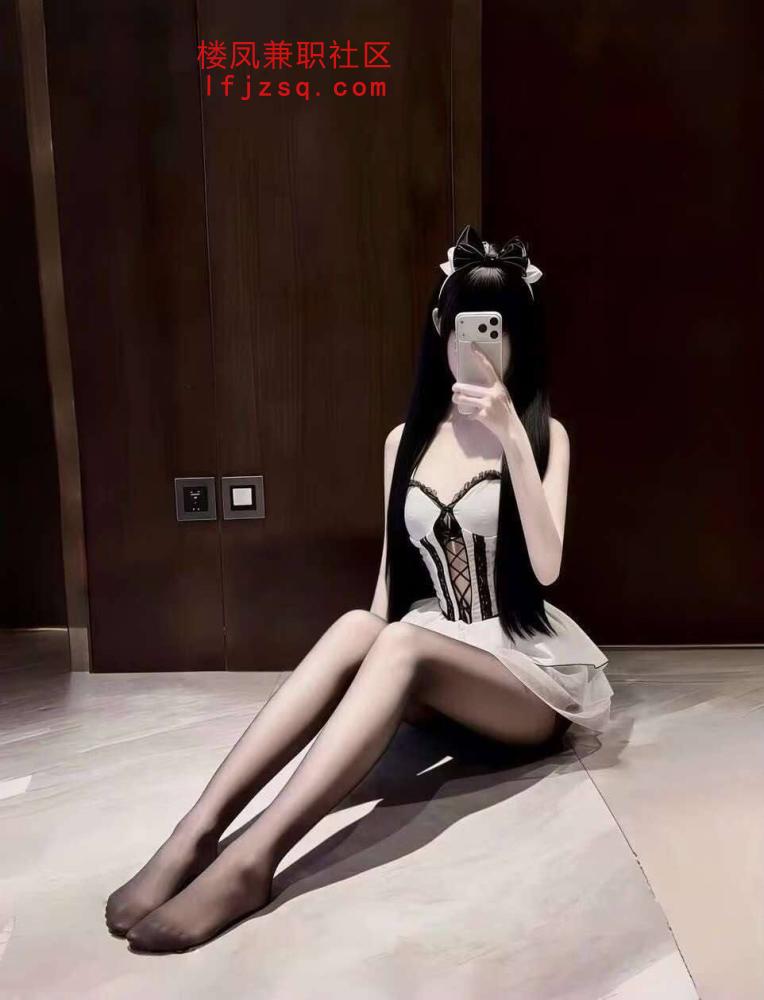 成都长相妩媚香软的舌头
