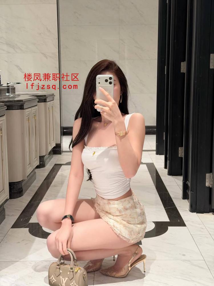 佛山舞蹈老师粉嫩水多多