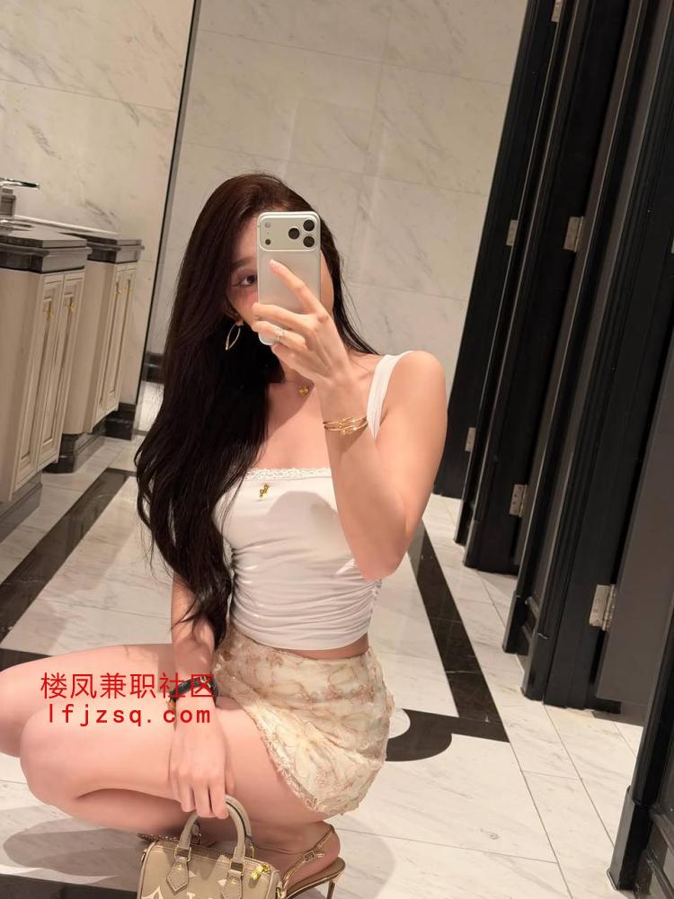 佛山舞蹈老师粉嫩水多多