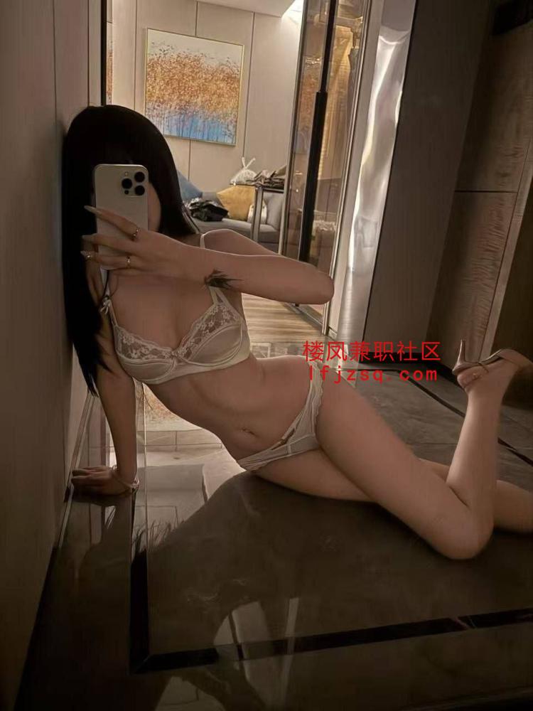 宝鸡白虎小妹妹又白又嫩