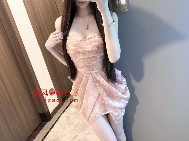 郑州皮肤紧致Q弹长腿翘臀