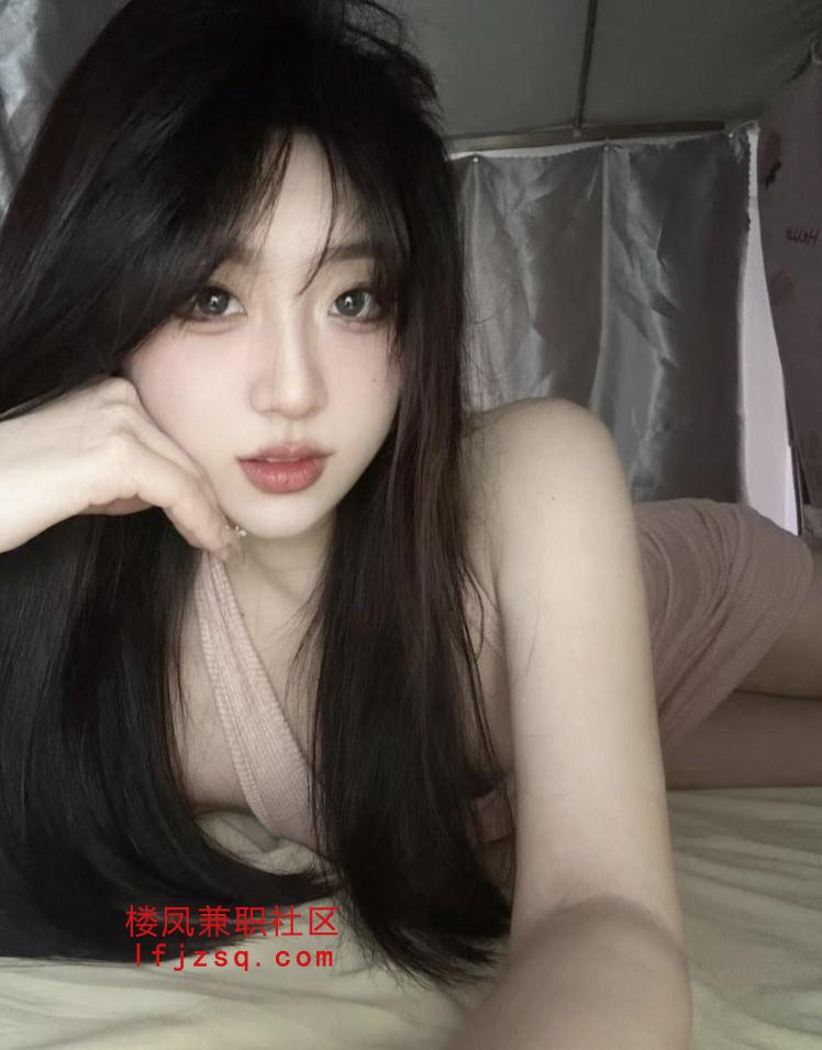 活好柔软水嫩姐姐
